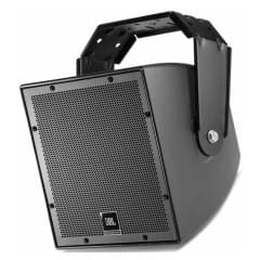 JBL AWC82-BK